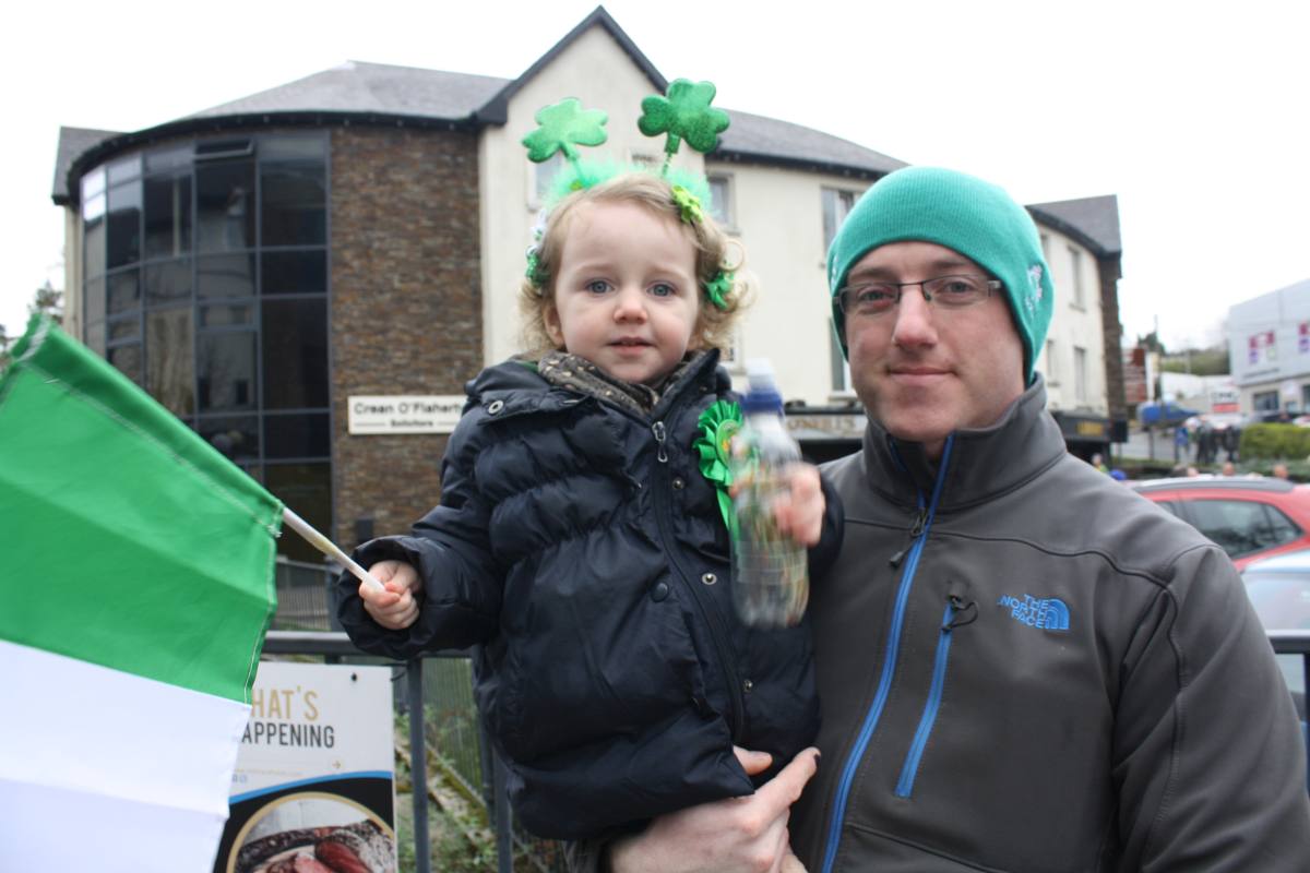 ../Images/St Patrick's Day bunclody 2017 030.jpg